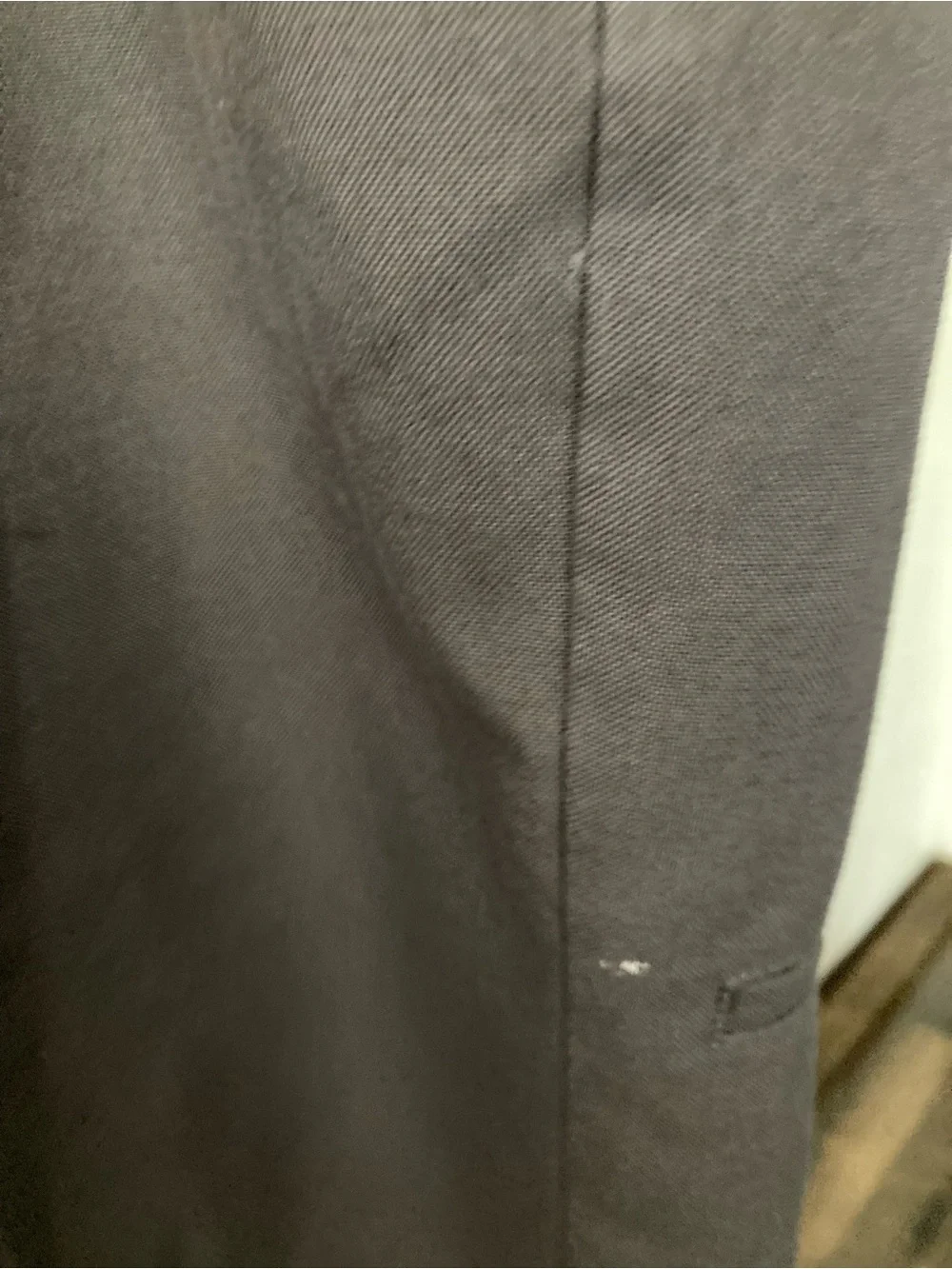 Men’s Hurley Work Shorts Size 40